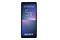 Smartfon Sony Xperia 5 V 5G niebieski 6.1" 8GB/128GB