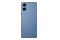 Smartfon Sony Xperia 5 V 5G niebieski 6.1" 8GB/128GB