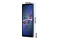 Smartfon Sony Xperia 5 V 5G niebieski 6.1" 8GB/128GB