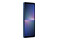 Smartfon Sony Xperia 5 V 5G niebieski 6.1" 8GB/128GB