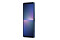 Smartfon Sony Xperia 5 V 5G niebieski 6.1" 8GB/128GB