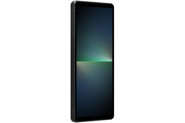 Smartfon Sony Xperia 5 V 5G czarny 6.1" 8GB/128GB