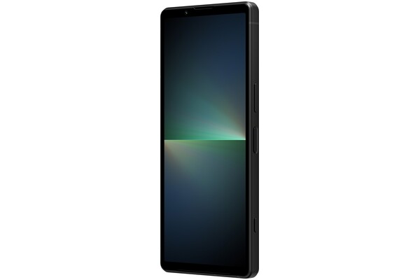 Smartfon Sony Xperia 5 V 5G czarny 6.1" 8GB/128GB