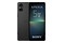 Smartfon Sony Xperia 5 V 5G czarny 6.1" 8GB/128GB