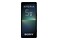 Smartfon Sony Xperia 5 V 5G czarny 6.1" 8GB/128GB