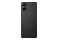 Smartfon Sony Xperia 5 V 5G czarny 6.1" 8GB/128GB