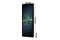 Smartfon Sony Xperia 5 V 5G czarny 6.1" 8GB/128GB