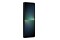 Smartfon Sony Xperia 5 V 5G czarny 6.1" 8GB/128GB