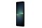Smartfon Sony Xperia 5 V 5G czarny 6.1" 8GB/128GB