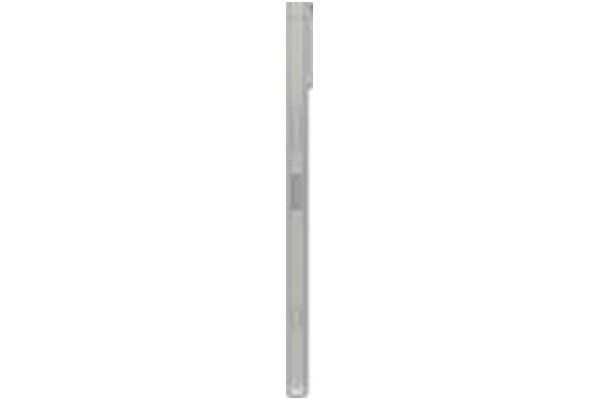 Smartfon Sony Xperia 5 V 5G srebrny 6.1" 8GB/128GB