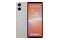 Smartfon Sony Xperia 5 V 5G srebrny 6.1" 8GB/128GB