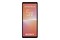 Smartfon Sony Xperia 5 V 5G srebrny 6.1" 8GB/128GB