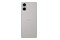 Smartfon Sony Xperia 5 V 5G srebrny 6.1" 8GB/128GB
