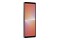 Smartfon Sony Xperia 5 V 5G srebrny 6.1" 8GB/128GB