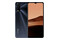 Smartfon vivo Y0S czarny 6.51" 4GB/128GB