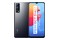Smartfon vivo Y72 5G czarny 6.58" 8GB/128GB