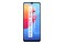Smartfon vivo Y72 5G czarny 6.58" 8GB/128GB