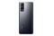 Smartfon vivo Y72 5G czarny 6.58" 8GB/128GB