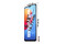 Smartfon vivo Y72 5G czarny 6.58" 8GB/128GB