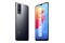 Smartfon vivo Y72 5G czarny 6.58" 8GB/128GB