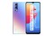 Smartfon vivo Y72 5G niebieski 6.58" 8GB/128GB