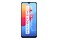Smartfon vivo Y72 5G niebieski 6.58" 8GB/128GB