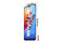 Smartfon vivo Y72 5G niebieski 6.58" 8GB/128GB