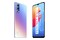 Smartfon vivo Y72 5G niebieski 6.58" 8GB/128GB