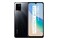 Smartfon vivo Y3S czarny 6.58" 8GB/128GB