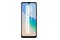 Smartfon vivo Y3S czarny 6.58" 8GB/128GB