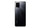Smartfon vivo Y3S czarny 6.58" 8GB/128GB
