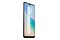 Smartfon vivo Y3S czarny 6.58" 8GB/128GB