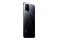Smartfon vivo Y3S czarny 6.58" 8GB/128GB