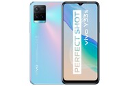 Smartfon vivo Y3S niebieski 6.58" 8GB/128GB