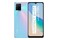 Smartfon vivo Y3S niebieski 6.58" 8GB/128GB
