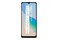 Smartfon vivo Y3S niebieski 6.58" 8GB/128GB