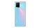 Smartfon vivo Y3S niebieski 6.58" 8GB/128GB
