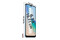 Smartfon vivo Y3S niebieski 6.58" 8GB/128GB