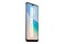Smartfon vivo Y3S niebieski 6.58" 8GB/128GB