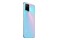 Smartfon vivo Y3S niebieski 6.58" 8GB/128GB