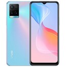 Smartfon vivo Y1S niebieski 6.51" 4GB/128GB