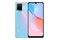 Smartfon vivo Y1S niebieski 6.51" 4GB/128GB