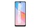 Smartfon vivo Y1S niebieski 6.51" 4GB/128GB