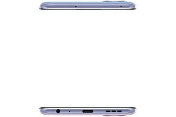 Smartfon vivo Y72 5G żółty 6.58" 8GB/128GB