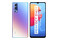 Smartfon vivo Y72 5G żółty 6.58" 8GB/128GB