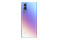 Smartfon vivo Y72 5G żółty 6.58" 8GB/128GB