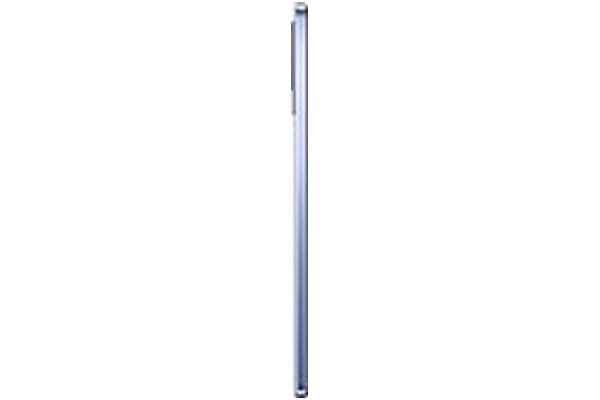 Smartfon vivo V21 5G niebieski 6.44" 8GB/128GB