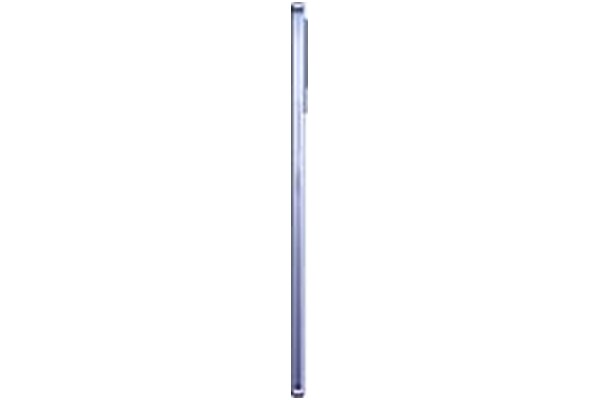 Smartfon vivo V21 5G niebieski 6.44" 8GB/128GB