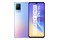 Smartfon vivo V21 5G niebieski 6.44" 8GB/128GB