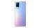 Smartfon vivo V21 5G niebieski 6.44" 8GB/128GB
